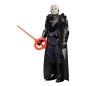 Preview: Star Wars Retro Collection Actionfigur "Obi-Wan Kenobi" - Grand Inquisitor von Hasbro